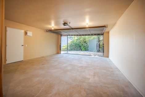 Photo of property in 3 Cedar Lane, Duvauchelle, 7581