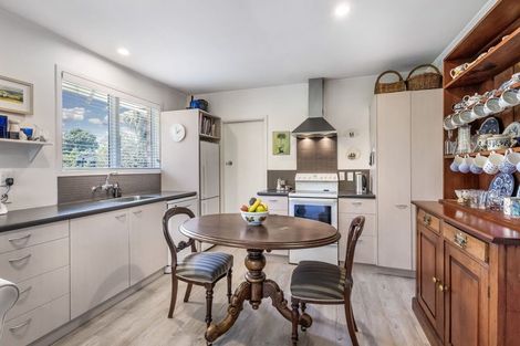 Photo of property in 188 Clyde Road, Burnside, Christchurch, 8053