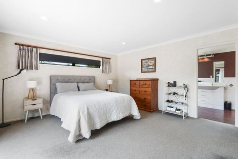 Photo of property in 14 Mirbeck Avenue, Cambridge, 3434