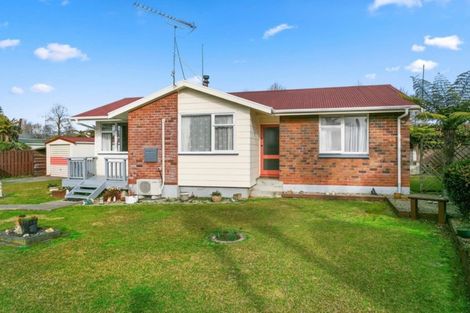 Photo of property in 8 Sewell Place, Leamington, Cambridge, 3432