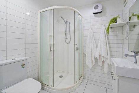 Photo of property in 8u6d Lipman Street, Mount Victoria, Wellington, 6011