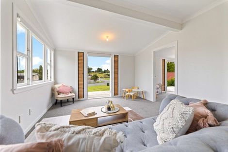 Photo of property in 3 Scott Road, Te Kauwhata, 3710
