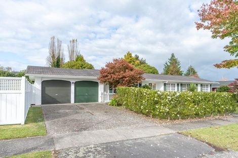 Photo of property in 27 Howell Avenue, Riverlea, Hamilton, 3216