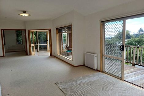 Photo of property in 3 Mayroyd Terrace, Nelson, 7010