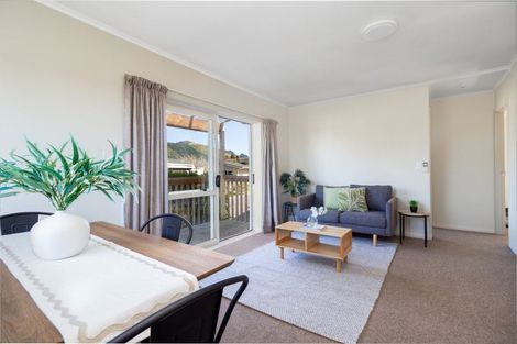 Photo of property in 16unit Western Road, Ngongotaha, Rotorua, 3010