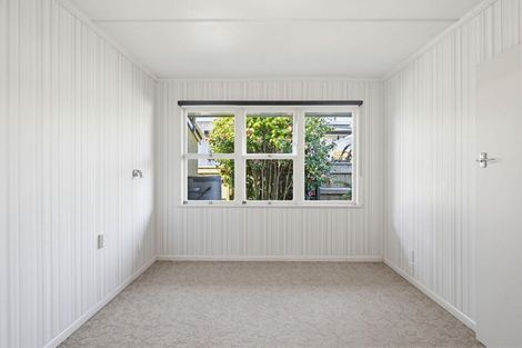 Photo of property in 5 Kea Street, Stoke, Nelson, 7011