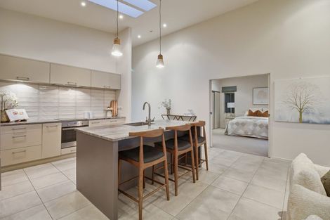 Photo of property in 48 Aurea Avenue, Pakuranga, Auckland, 2010