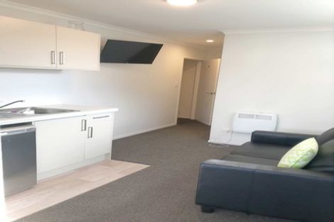 Photo of property in 2u4 Palmerston Street, Hamilton Central, Hamilton, 3204