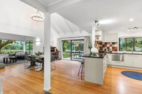 Photo of property in 248a Tauwhare Road, Tamahere, Hamilton, 3283