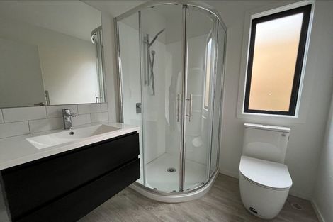 Photo of property in 1/31 Harrowfield Drive, Harrowfield, Hamilton, 3210