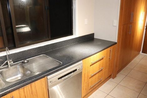 Photo of property in 87 Glamorgan Drive, Torbay, Auckland, 0630