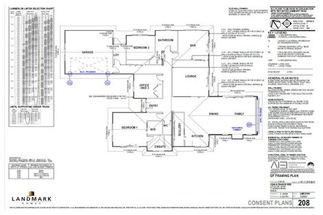 Photo of property in 17 Azimuth Road, Tairua, 3508
