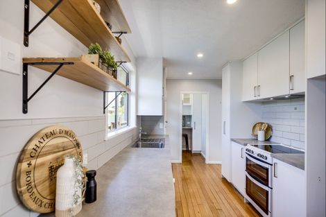 Photo of property in 186 Guppy Road, Taradale, Napier, 4112