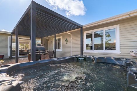 Photo of property in 88 Wilson Road South, Paengaroa, Te Puke, 3189