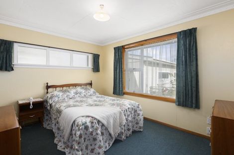 Photo of property in 12 Mathieson Street, Waverley, Dunedin, 9013