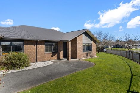 Photo of property in 90 Stirling Drive, Morrinsville, 3300