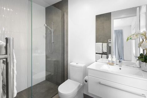 Photo of property in 585 Madras Street, St Albans, Christchurch, 8014