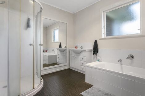 Photo of property in 7a Hurley Place, Cambridge, 3434