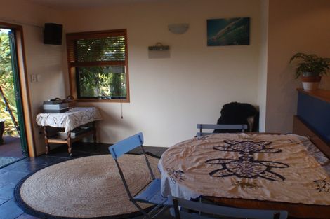 Photo of property in 2 Motuhora Rise, Whakatane, 3120