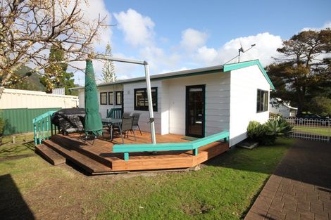 Photo of property in 191 Vista Paku, Pauanui, Hikuai, 3579