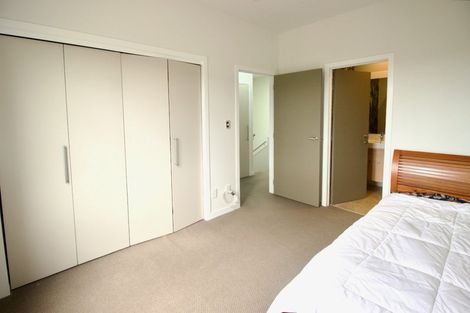 Photo of property in Point Ridge, 130 Gills Road, Albany Heights, Auckland, 0632