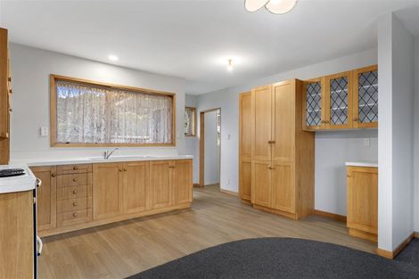 Photo of property in 17 Lascelles Street, Saint Martins, Christchurch, 8022