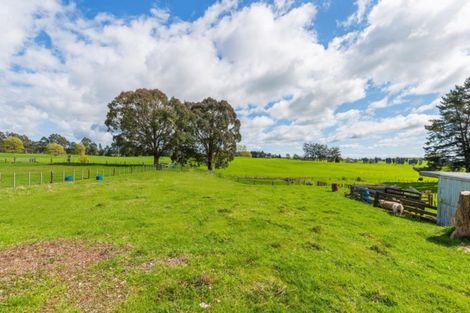 Photo of property in 93 East Parkdale Street, Tokoroa, 3420