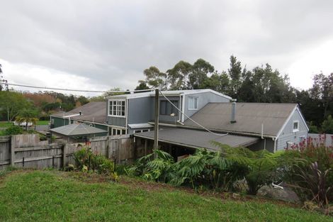 Photo of property in 61 Wiroa Road, Kerikeri, 0293