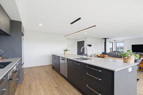 Photo of property in 12 Edgeworth Road, Darfield, 7571