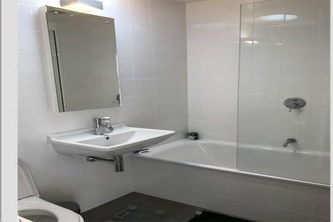 Photo of property in 310x Gloucester Street, Christchurch Central, Christchurch, 8011