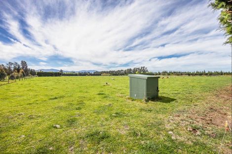 Photo of property in 758 Birch Hill Road, Okuku, 7473