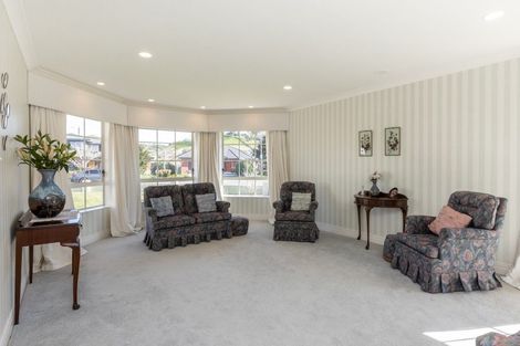 Photo of property in 19 Birdwood Street, Taradale, Napier, 4112