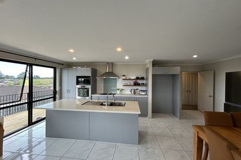 Photo of property in 18 Allanah Place, Te Puke, 3119