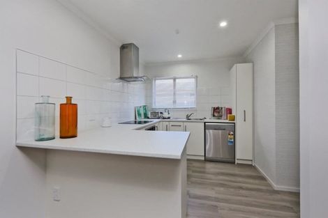 Photo of property in 508 Avenue Road East, Hastings, 4122