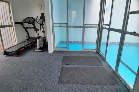 Photo of property in Amuri Park Apartments, 8/280 Bealey Avenue, Christchurch Central, Christchurch, 8013