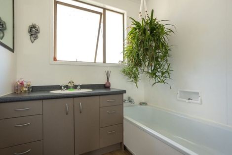 Photo of property in 145 Robinson Road, Whitianga, 3510