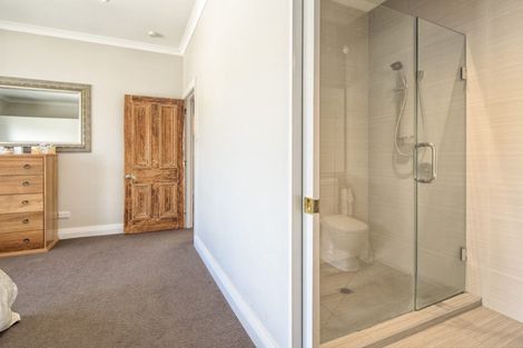 Photo of property in 187 Hoon Hay Road, Hoon Hay, Christchurch, 8025