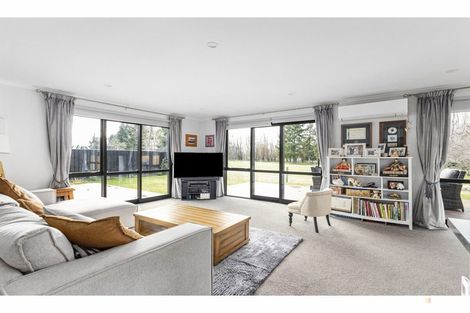 Photo of property in 17 Strawberry Place, Geraldine, 7930