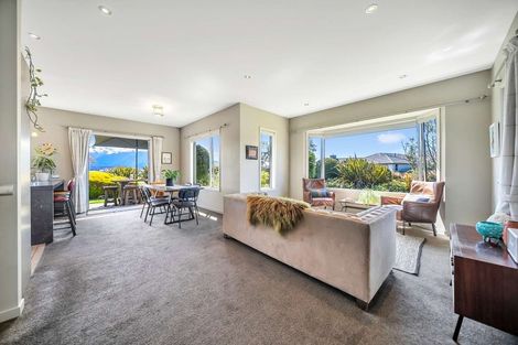 Photo of property in 40 Breaksea Street, Te Anau, 9600