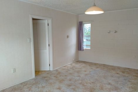 Photo of property in 33 Laurent Place, Greenmeadows, Napier, 4112