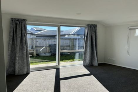 Photo of property in 3 Bond Street, Waltham, Christchurch, 8023