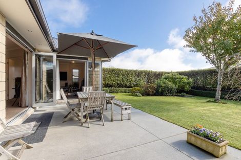 Photo of property in 33b Kelly Road, Cambridge, 3434