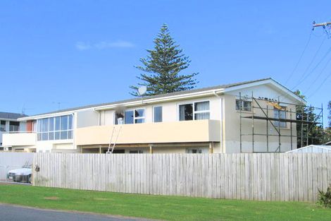 Photo of property in 5 Kohu Street, Orewa, 0931