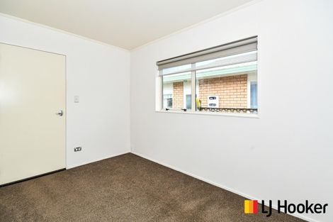 Photo of property in 30 Waimanawa Lane, Waiuku, 2123