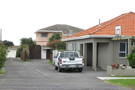 Photo of property in 25b Puni Street, Fitzroy, New Plymouth, 4312