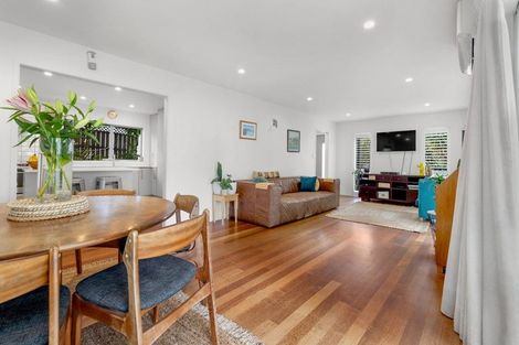 Photo of property in 14 Northboro Road, Hauraki, Auckland, 0622