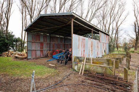 Photo of property in 92 Reserve Road, Longburn, Palmerston North, 4412