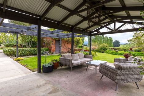 Photo of property in 40 Cashel Street, Waimate, 7924