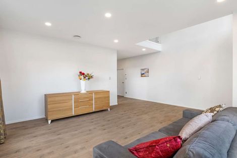 Photo of property in 9 Cooladawson Drive, Flat Bush, Auckland, 2019