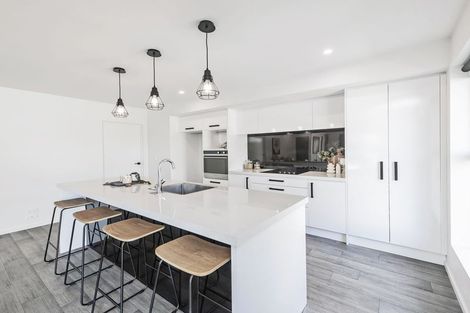 Photo of property in 92 Ridgeway Avenue, Rolleston, 7615